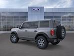 New 2025 Ford Bronco Big Bend thumbnail 4