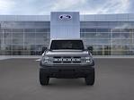 New 2025 Ford Bronco Big Bend thumbnail 6