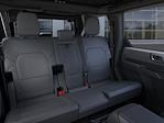 New 2025 Ford Bronco Big Bend thumbnail 10