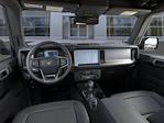 New 2025 Ford Bronco Outer Banks thumbnail 8