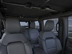 New 2025 Ford Bronco Outer Banks thumbnail 11