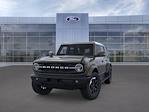 New 2025 Ford Bronco Outer Banks thumbnail 2