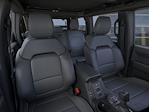 New 2025 Ford Bronco Outer Banks thumbnail 9