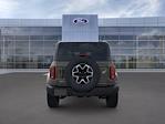 New 2025 Ford Bronco Outer Banks thumbnail 5