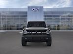 New 2025 Ford Bronco Outer Banks thumbnail 6
