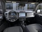 New 2025 Ford Bronco Big Bend thumbnail 8