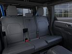 New 2025 Ford Bronco Big Bend thumbnail 10