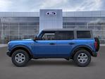 New 2025 Ford Bronco Big Bend thumbnail 3