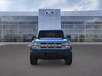 New 2025 Ford Bronco Big Bend thumbnail 6