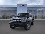 New 2025 Ford Bronco Big Bend thumbnail 2
