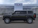 New 2025 Ford Bronco Big Bend thumbnail 3