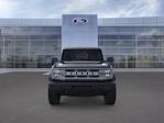 New 2025 Ford Bronco Big Bend thumbnail 6