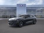 New 2025 Ford Mustang Mach-E Premium thumbnail 1
