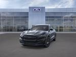 New 2025 Ford Mustang Mach-E Premium thumbnail 2