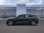 New 2025 Ford Mustang Mach-E Premium thumbnail 3