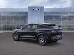New 2025 Ford Mustang Mach-E Premium thumbnail 4