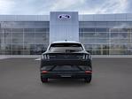 New 2025 Ford Mustang Mach-E Premium thumbnail 5