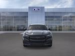 New 2025 Ford Mustang Mach-E Premium thumbnail 6