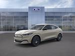 New 2025 Ford Mustang Mach-E Premium thumbnail 1