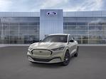 New 2025 Ford Mustang Mach-E Premium thumbnail 2