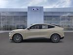 New 2025 Ford Mustang Mach-E Premium thumbnail 3