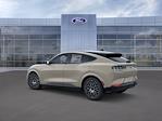 New 2025 Ford Mustang Mach-E Premium thumbnail 4