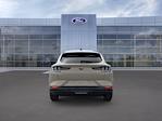 New 2025 Ford Mustang Mach-E Premium thumbnail 5