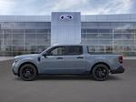 New 2025 Ford Maverick XLT thumbnail 3
