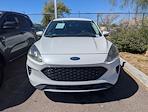 Used 2020 Ford Escape SE thumbnail 2