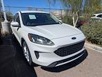 Used 2020 Ford Escape SE thumbnail 3