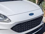 Used 2020 Ford Escape SE thumbnail 4