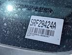 Used 2020 Ford Escape SE thumbnail 5