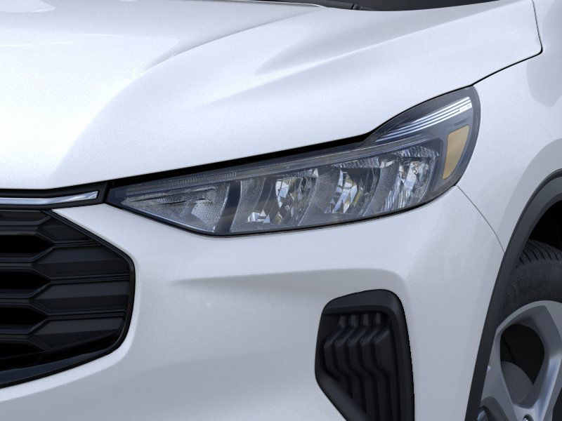 New 2025 Ford Escape ST-Line - photo 18