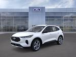 New 2025 Ford Escape ST-Line thumbnail 1
