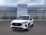 New 2025 Ford Escape ST-Line thumbnail 2