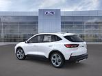 New 2025 Ford Escape ST-Line thumbnail 4
