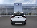 New 2025 Ford Escape ST-Line thumbnail 5