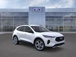 New 2025 Ford Escape ST-Line thumbnail 7