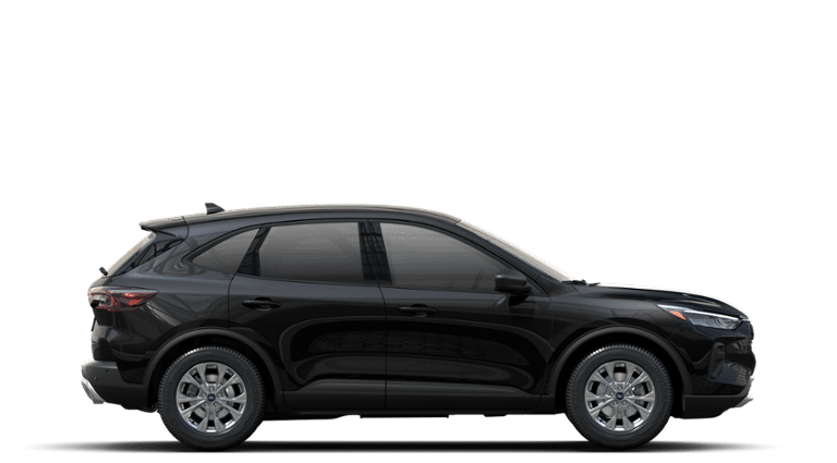 New 2025 Ford Escape ACTIV - photo 28