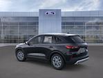 New 2025 Ford Escape ACTIV thumbnail 4