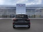 New 2025 Ford Escape ACTIV thumbnail 5