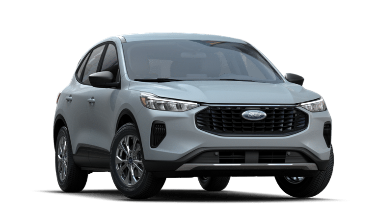 New 2025 Ford Escape ACTIV - photo 27