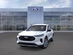 New 2025 Ford Escape ACTIV thumbnail 2