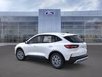 New 2025 Ford Escape ACTIV thumbnail 4