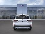New 2025 Ford Escape ACTIV thumbnail 5