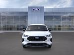New 2025 Ford Escape ACTIV thumbnail 6