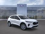 New 2025 Ford Escape ACTIV thumbnail 7