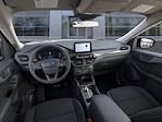 New 2025 Ford Escape ACTIV thumbnail 8