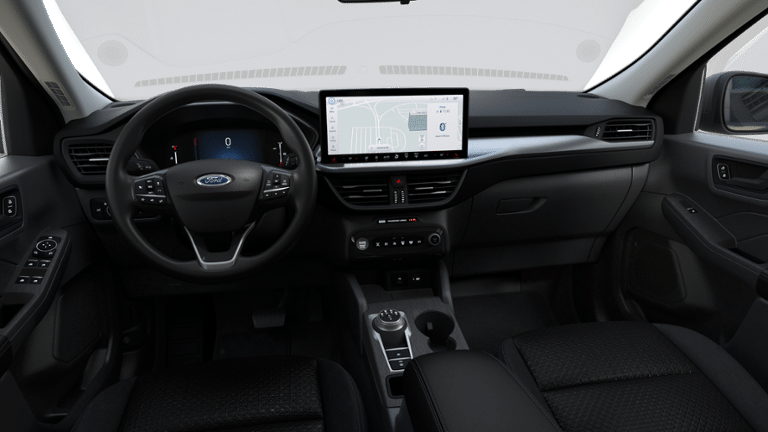 New 2025 Ford Escape ACTIV - photo 30
