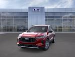 New 2025 Ford Escape ACTIV thumbnail 2
